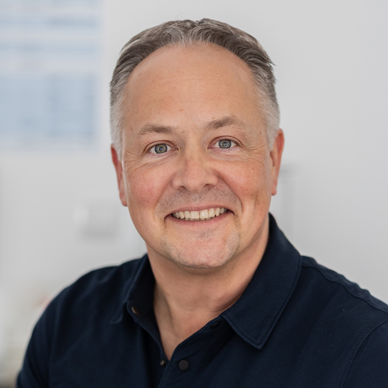 ortho-lappan-seibold-profil