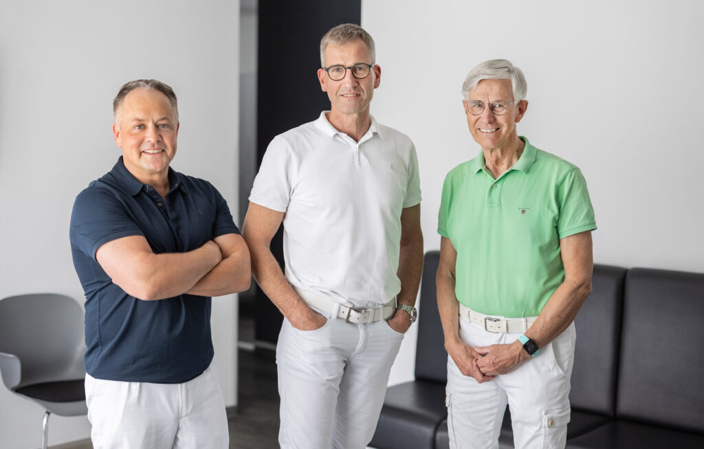 ortho-lappan-aerzteteam