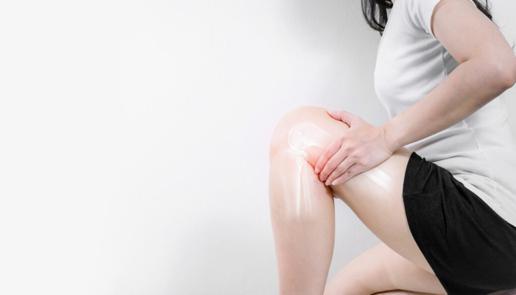 ortho-lappan-arthrose