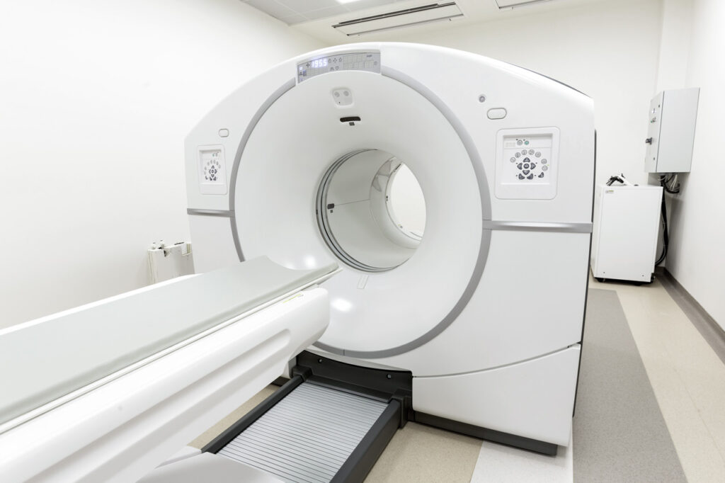 ortho-lappan-ct