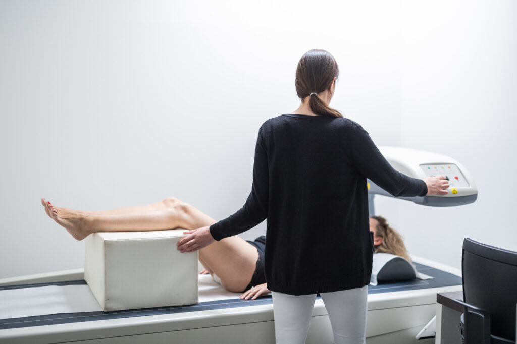 ortho-lappan-knochendichtemessung