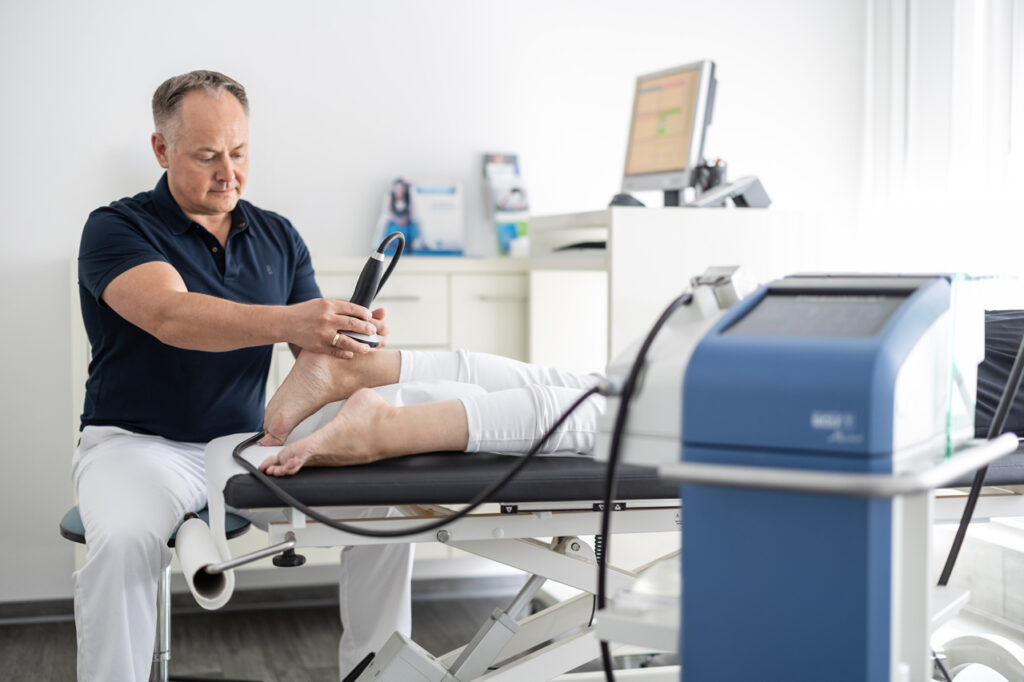ortho-lappan-therapie-fuss