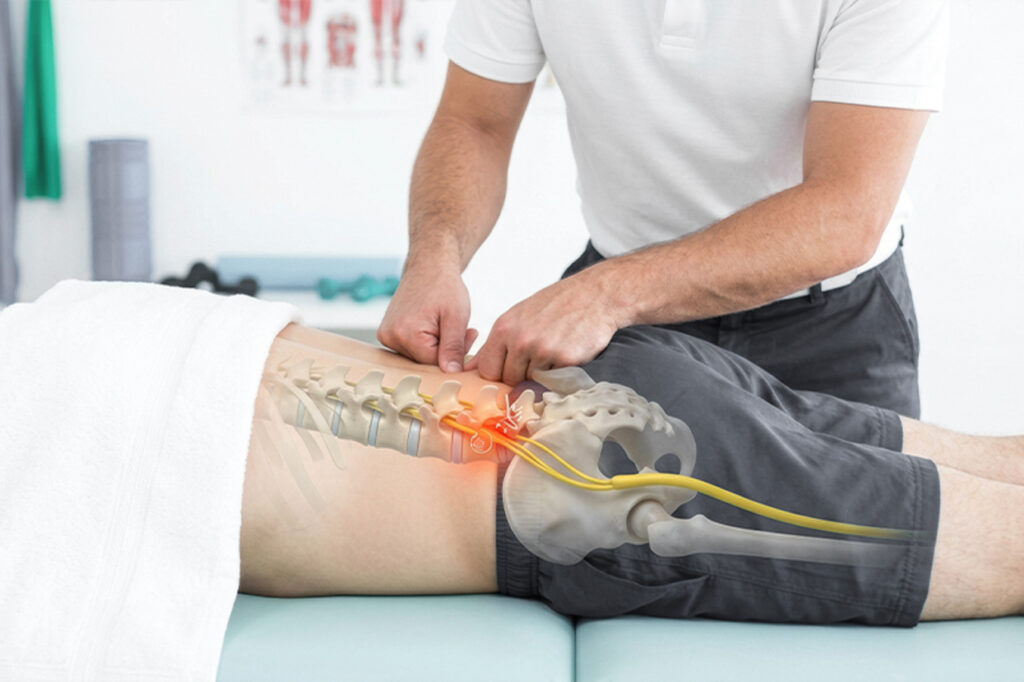 ortho-lappan-manuelle-therapie